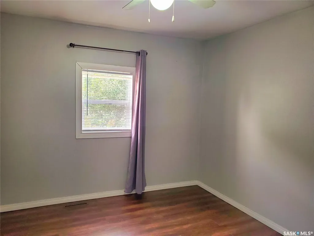 102 Railway Avenue E Waldeck SK S0H 4J0