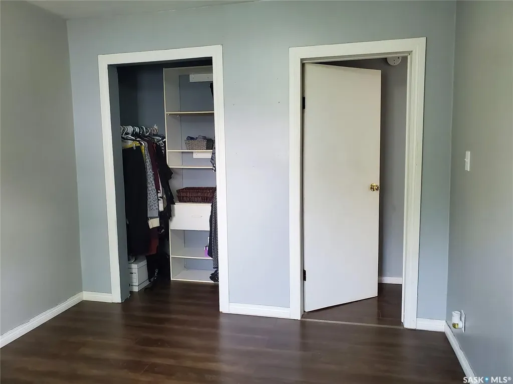 102 Railway Avenue E Waldeck SK S0H 4J0