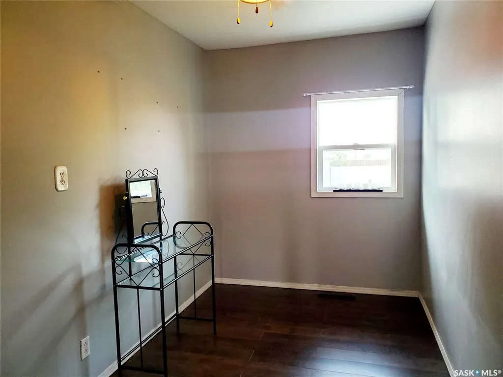 102 Railway Avenue E Waldeck SK S0H 4J0