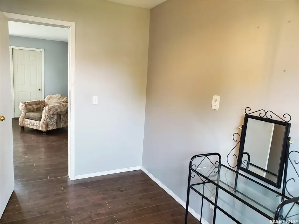 102 Railway Avenue E Waldeck SK S0H 4J0