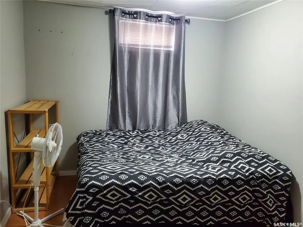 102 Railway Avenue E Waldeck SK S0H 4J0