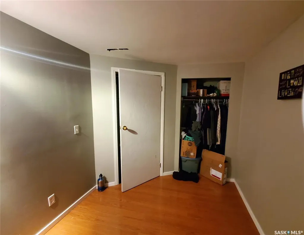 102 Railway Avenue E Waldeck SK S0H 4J0