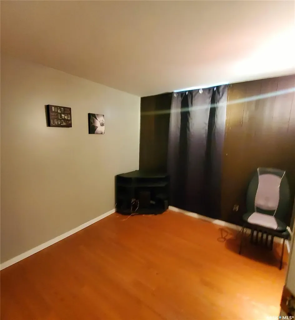 102 Railway Avenue E Waldeck SK S0H 4J0