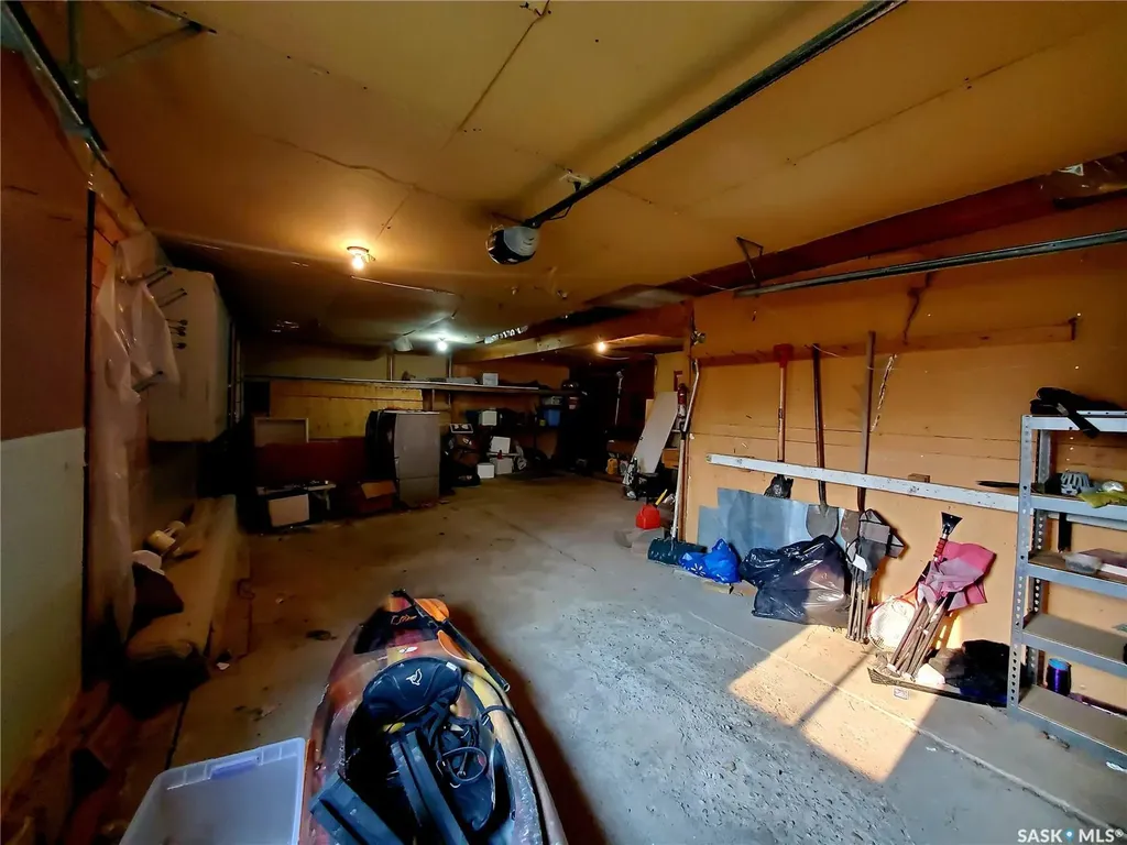 102 Railway Avenue E Waldeck SK S0H 4J0