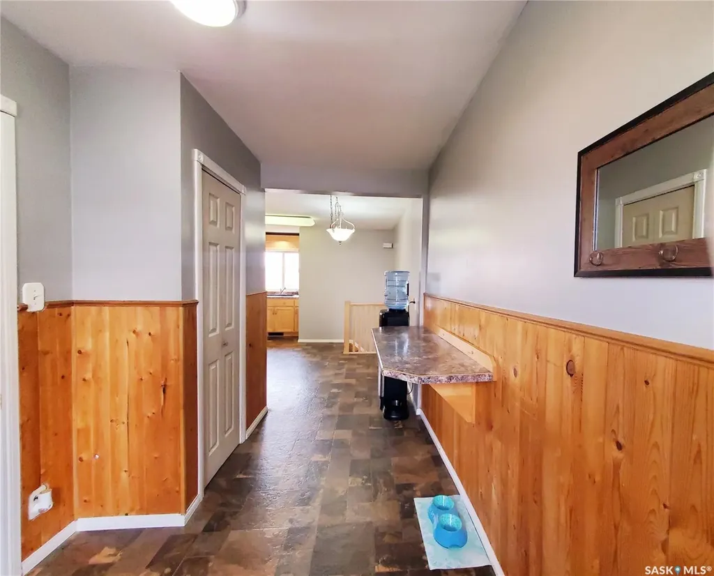 102 Railway Avenue E Waldeck SK S0H 4J0