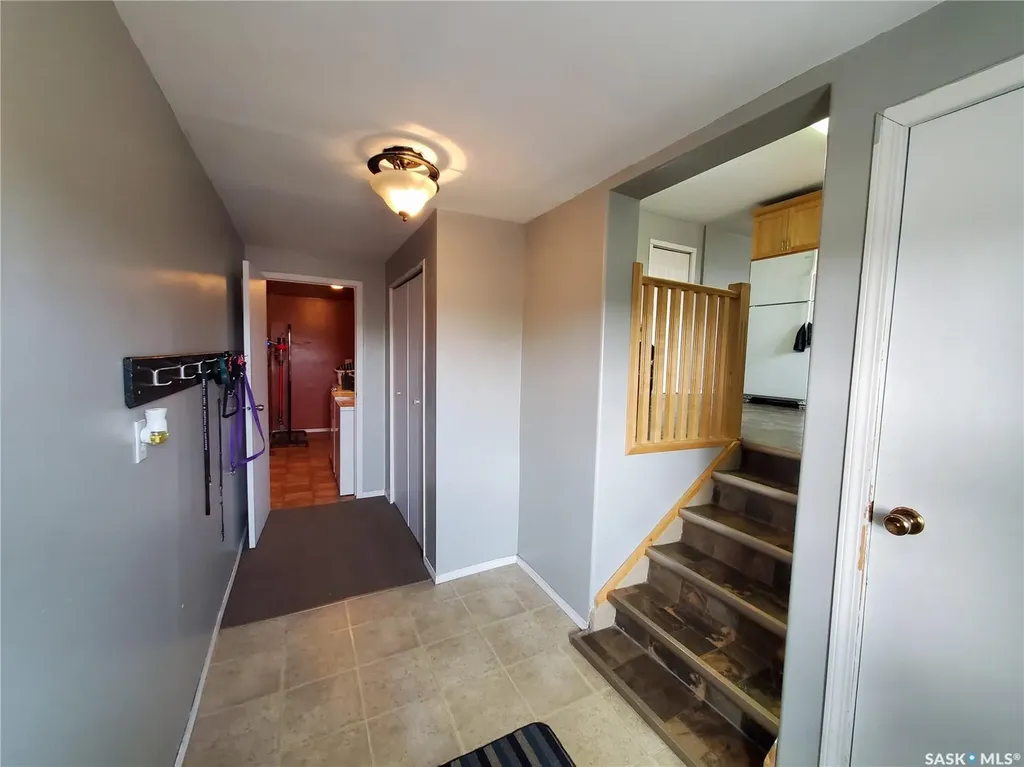 102 Railway Avenue E Waldeck SK S0H 4J0