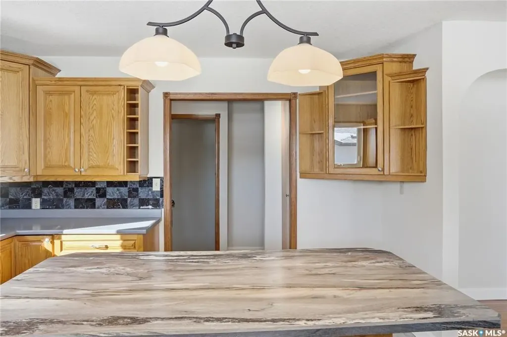 82 Burton Street Grand Coulee SK S4M 0A3