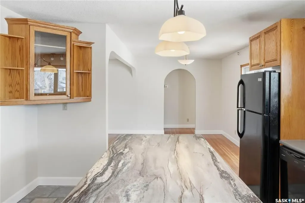 82 Burton Street Grand Coulee SK S4M 0A3