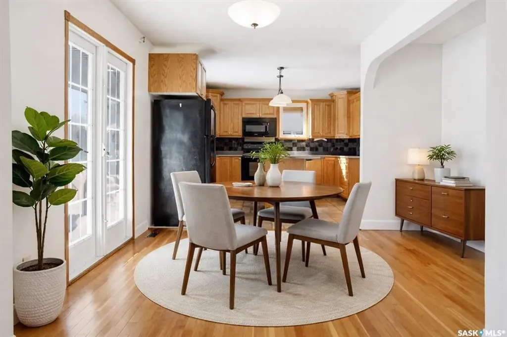 82 Burton Street Grand Coulee SK S4M 0A3