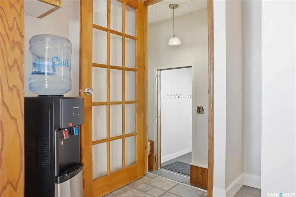 82 Burton Street Grand Coulee SK S4M 0A3