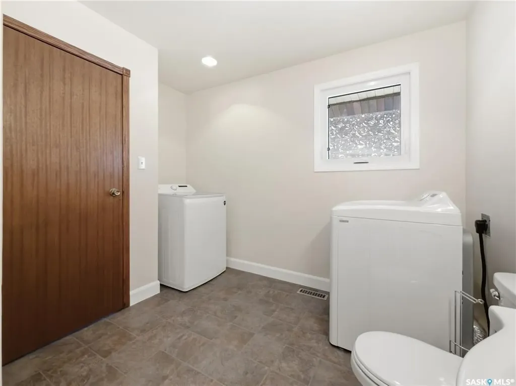 82 Burton Street Grand Coulee SK S4M 0A3