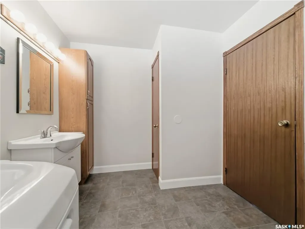 82 Burton Street Grand Coulee SK S4M 0A3