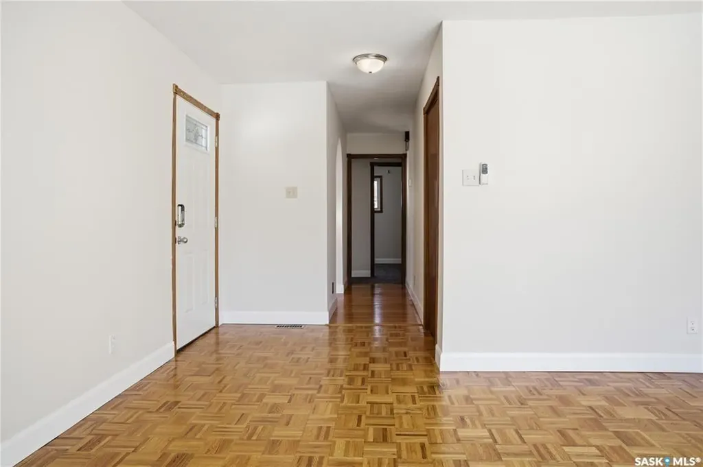 82 Burton Street Grand Coulee SK S4M 0A3