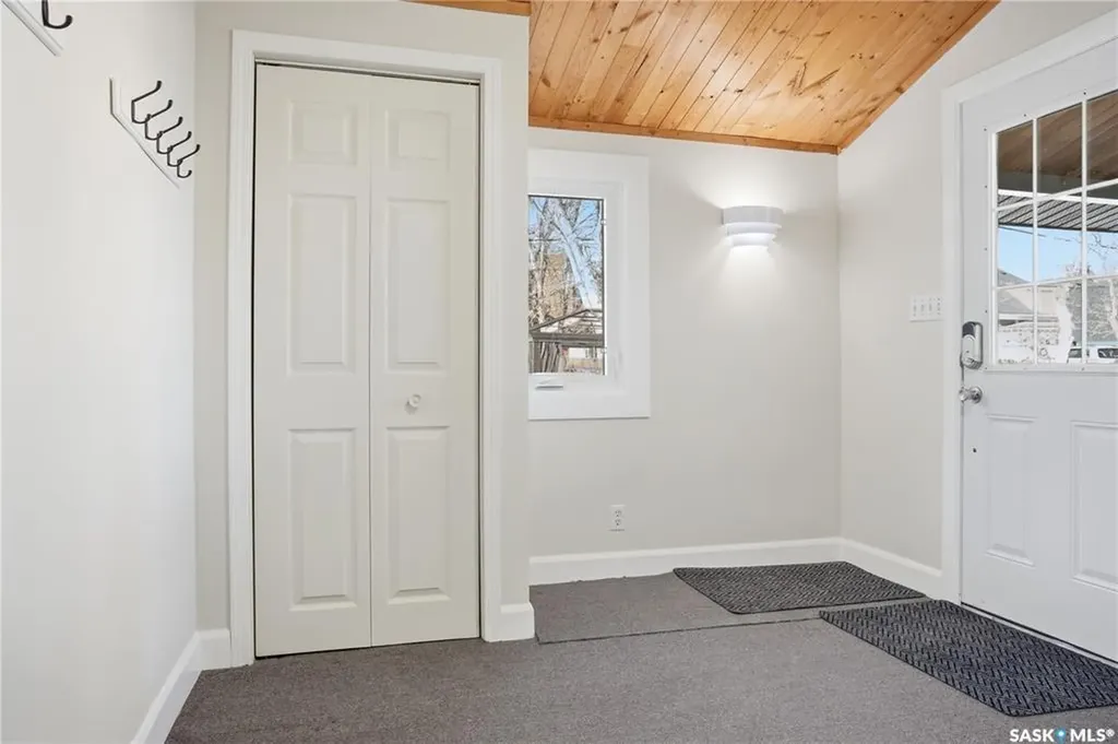 82 Burton Street Grand Coulee SK S4M 0A3