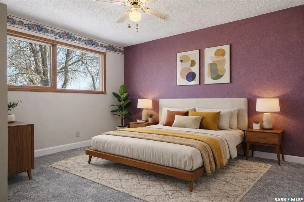 82 Burton Street Grand Coulee SK S4M 0A3