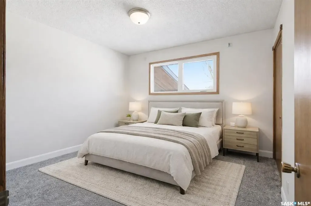 82 Burton Street Grand Coulee SK S4M 0A3