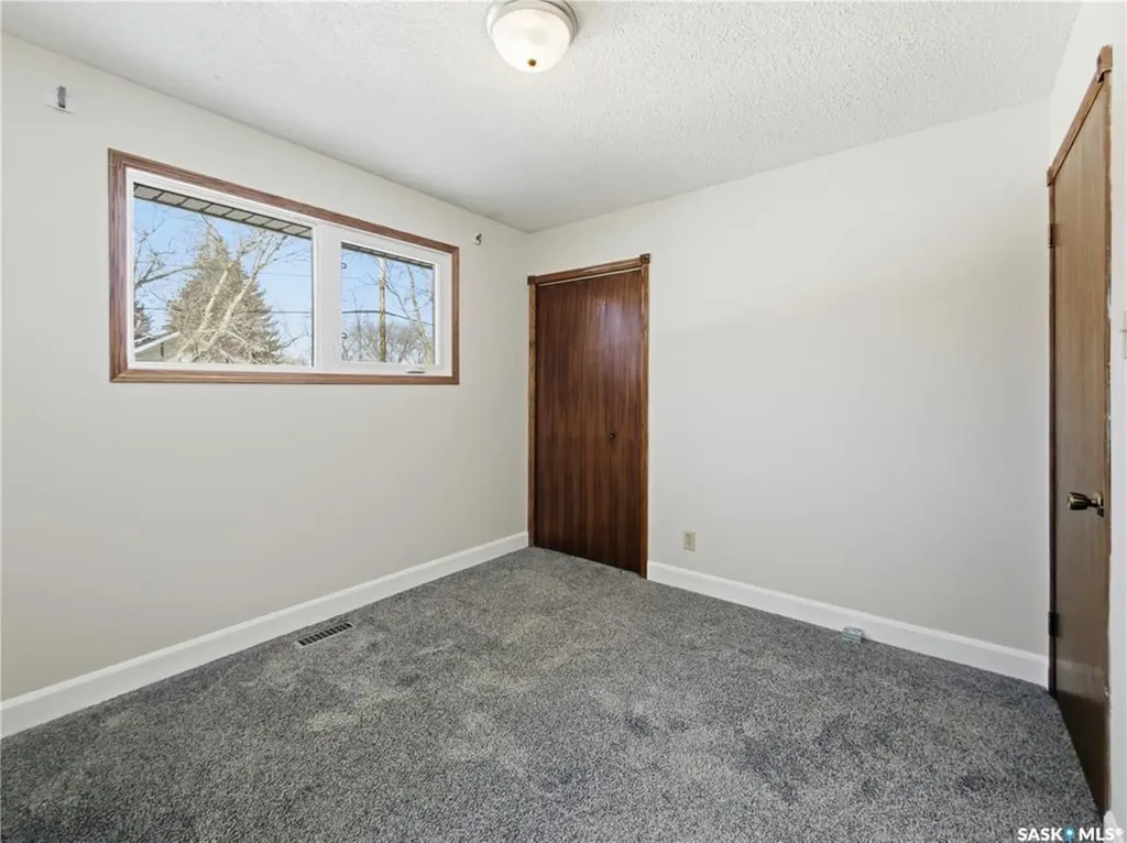 82 Burton Street Grand Coulee SK S4M 0A3