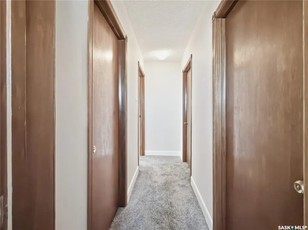 82 Burton Street Grand Coulee SK S4M 0A3