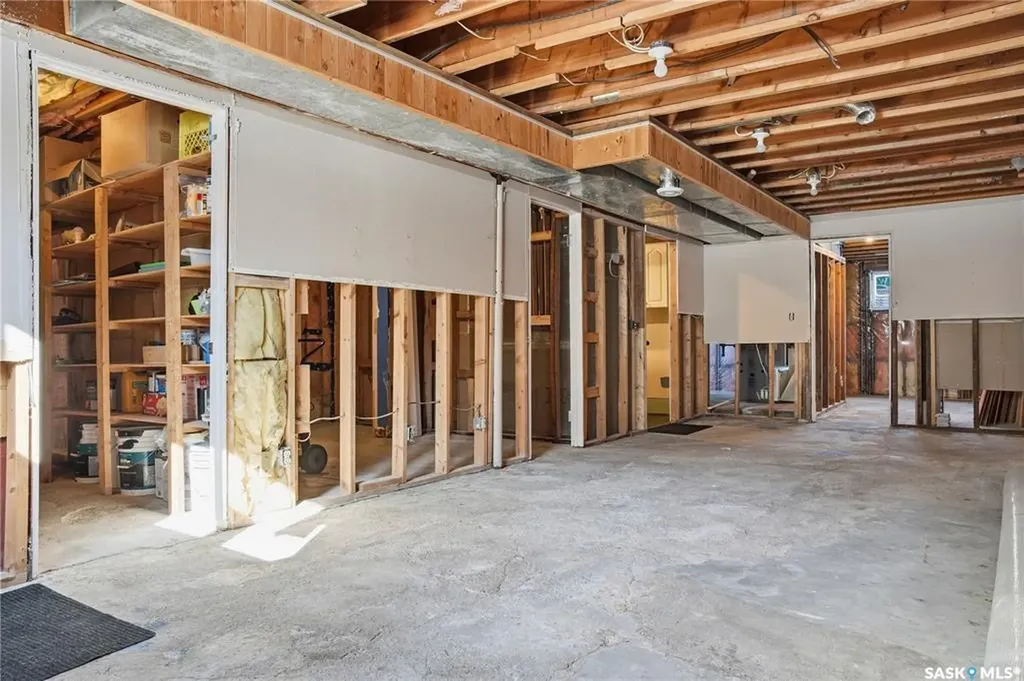 82 Burton Street Grand Coulee SK S4M 0A3