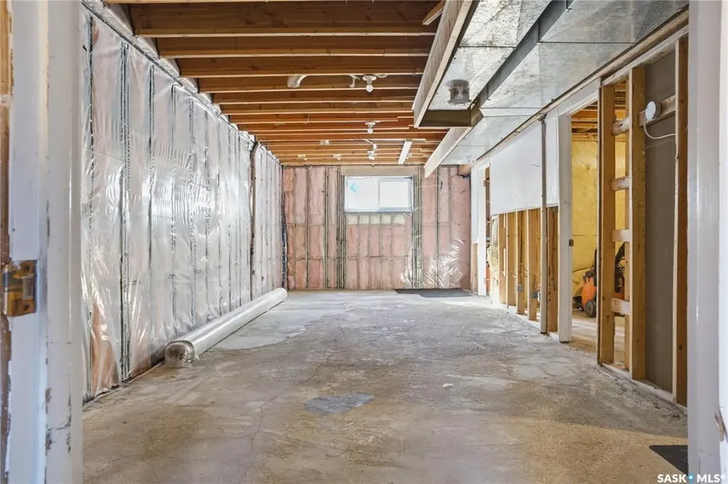 82 Burton Street Grand Coulee SK S4M 0A3