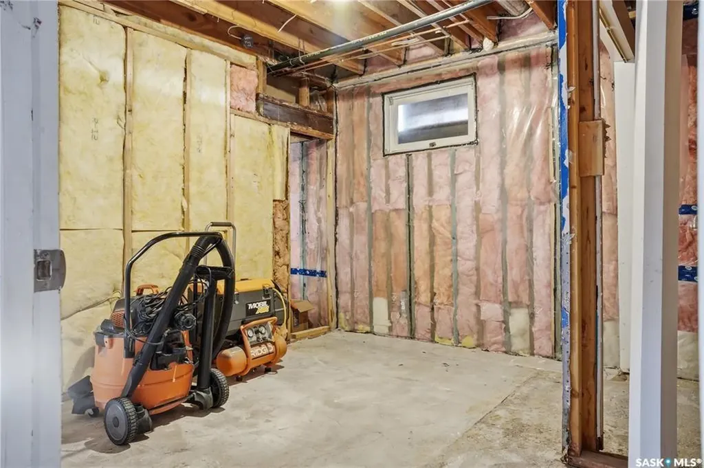 82 Burton Street Grand Coulee SK S4M 0A3