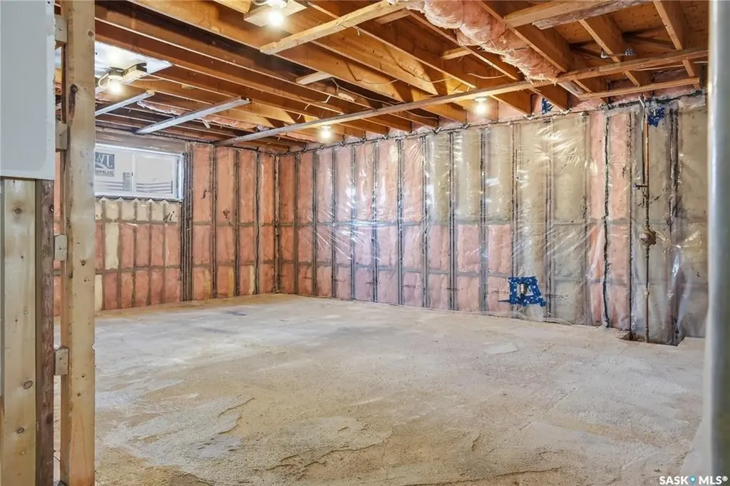 82 Burton Street Grand Coulee SK S4M 0A3