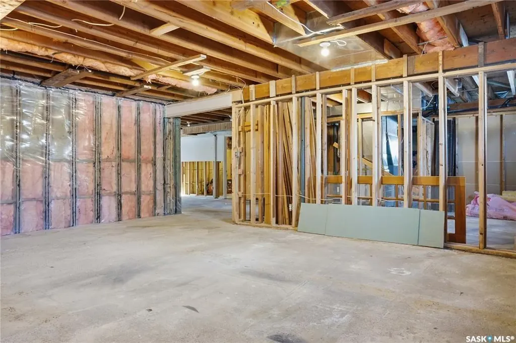 82 Burton Street Grand Coulee SK S4M 0A3