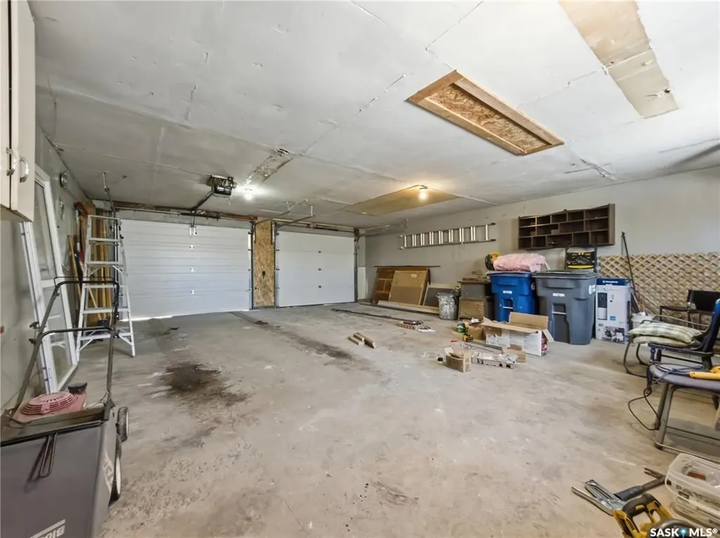 82 Burton Street Grand Coulee SK S4M 0A3