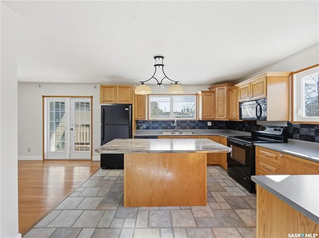 82 Burton Street Grand Coulee SK S4M 0A3