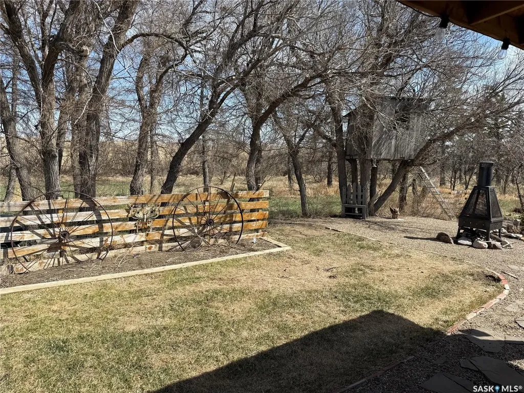 Rural Address Snipe Lake Rm No. 259 SK S0L 1A0