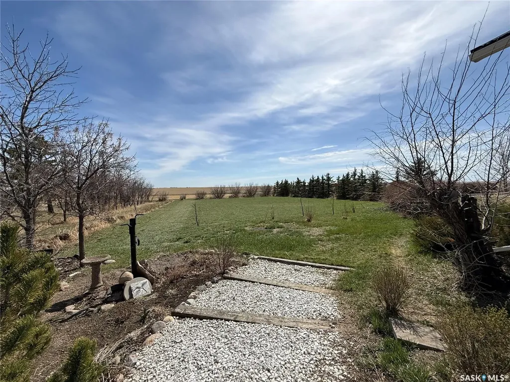 Rural Address Snipe Lake Rm No. 259 SK S0L 1A0