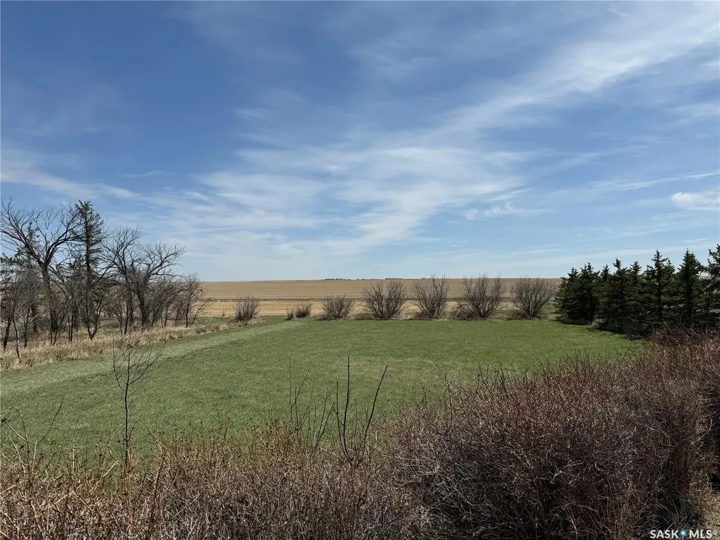 Rural Address Snipe Lake Rm No. 259 SK S0L 1A0