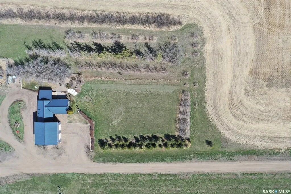 Rural Address Snipe Lake Rm No. 259 SK S0L 1A0