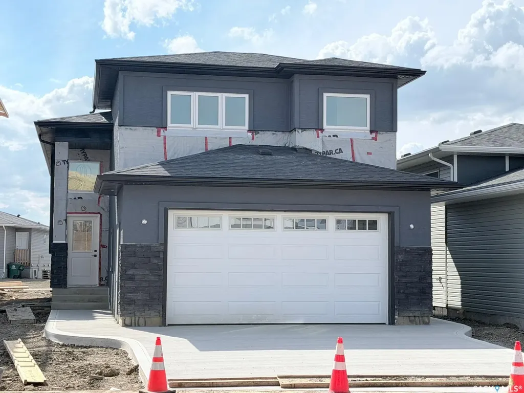 410 Nazarali Manor Saskatoon SK S7V 1X4