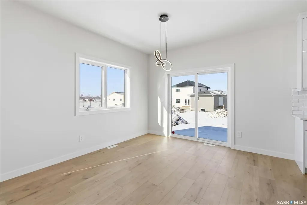 410 Nazarali Manor Saskatoon SK S7V 1X4