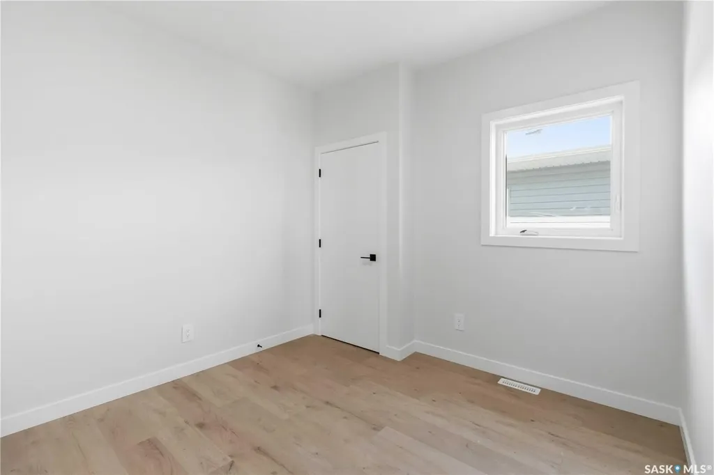 410 Nazarali Manor Saskatoon SK S7V 1X4