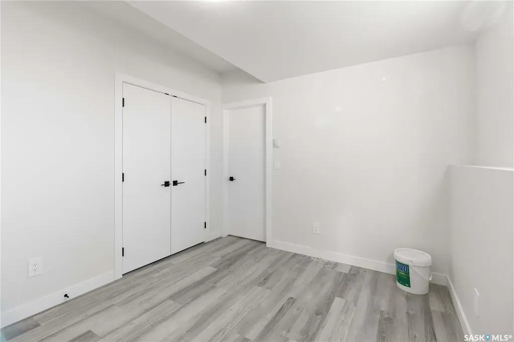 410 Nazarali Manor Saskatoon SK S7V 1X4
