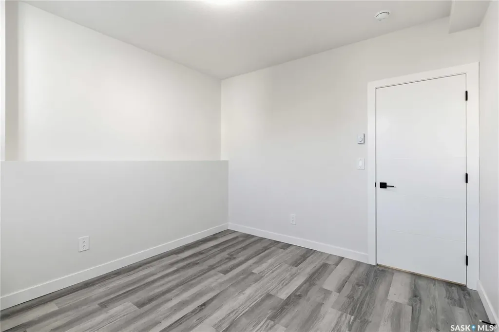 410 Nazarali Manor Saskatoon SK S7V 1X4