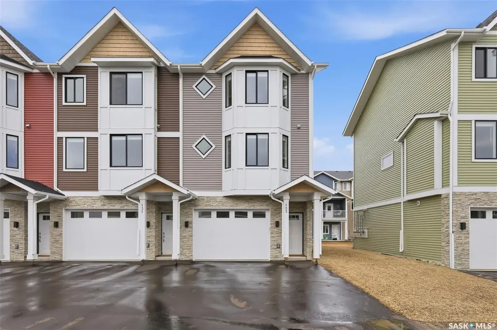 3220 11th Street W Saskatoon SK S7M 5M4