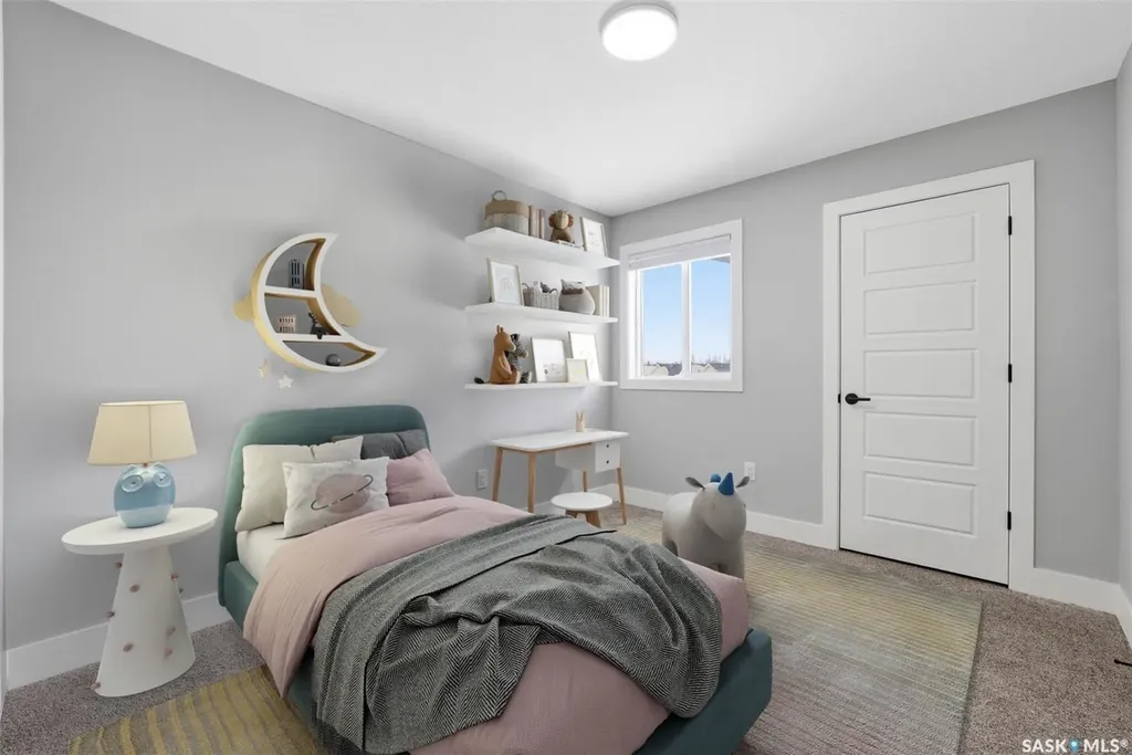 3220 11th Street W Saskatoon SK S7M 5M4