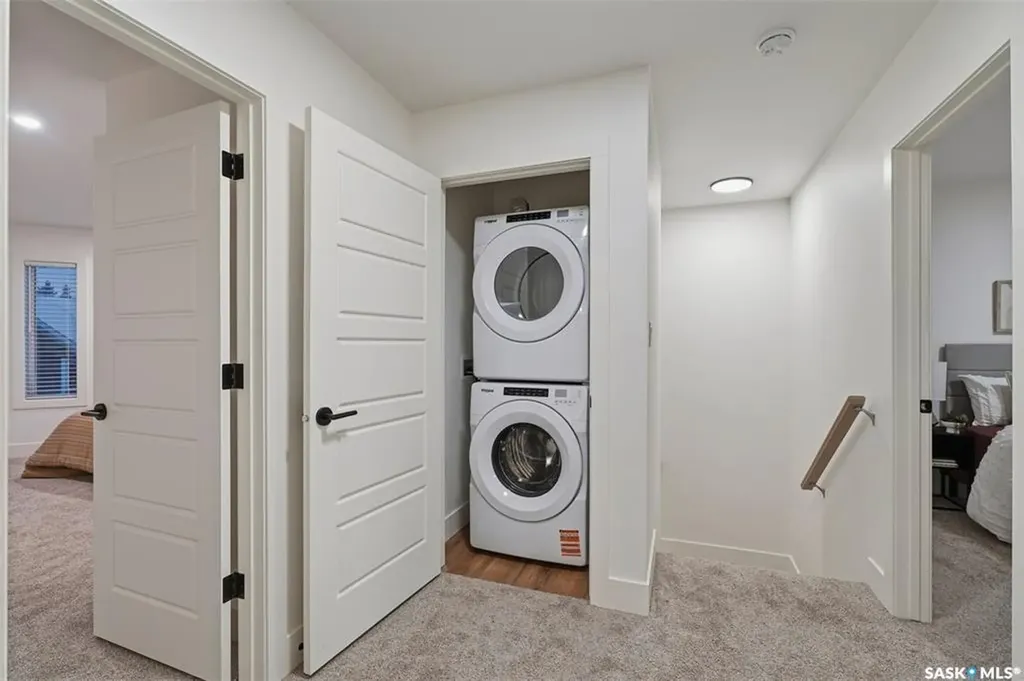 3220 11th Street W Saskatoon SK S7M 5M4