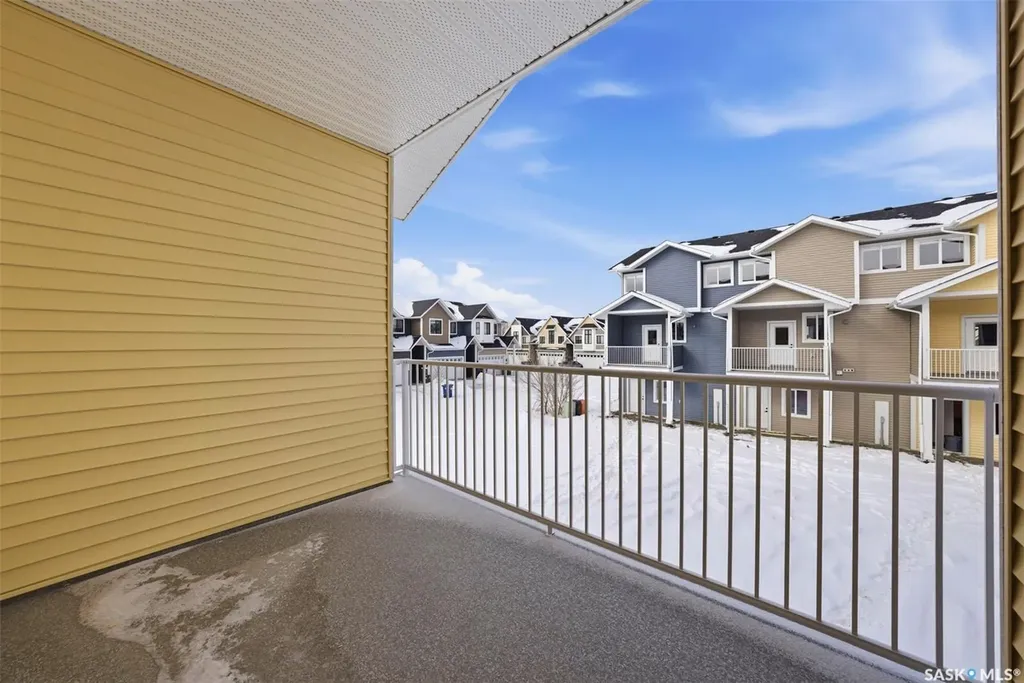 3220 11th Street W Saskatoon SK S7M 5M4