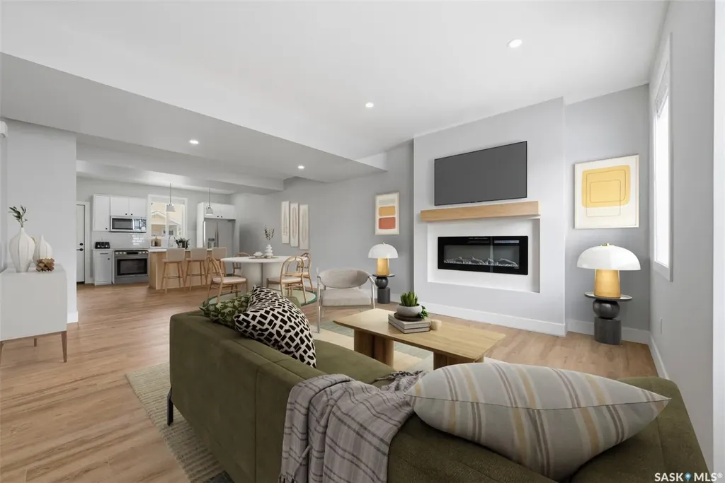 3220 11th Street W Saskatoon SK S7M 5M4