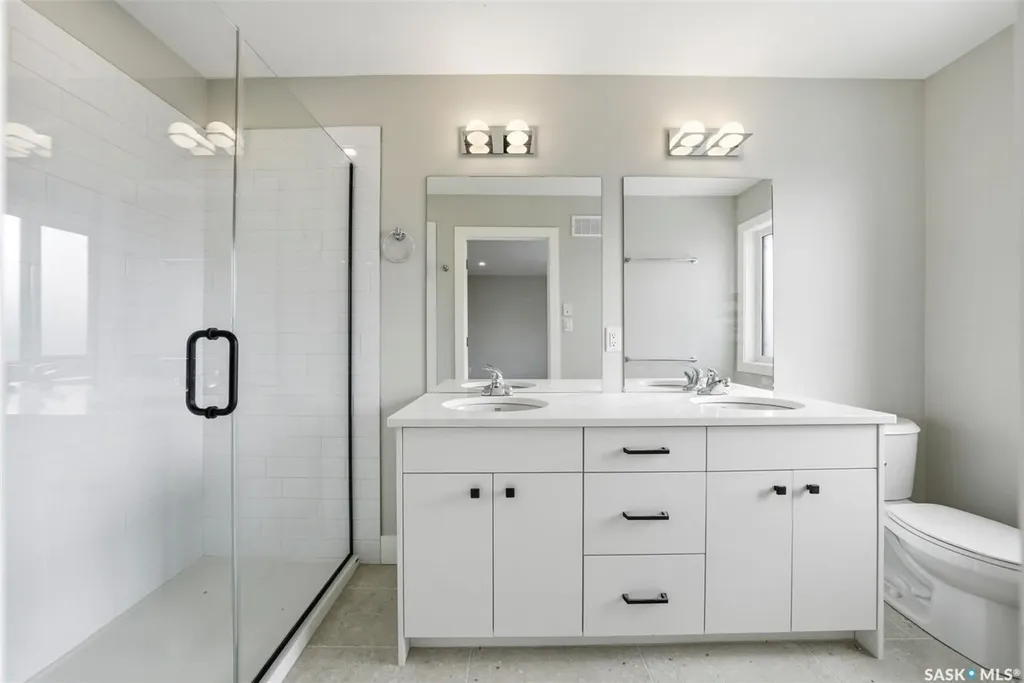 3220 11th Street W Saskatoon SK S7M 5M4