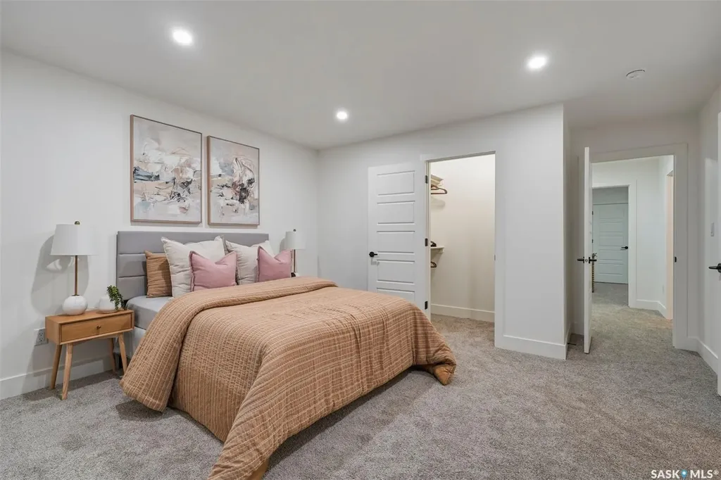 3220 11th Street W Saskatoon SK S7M 5M4