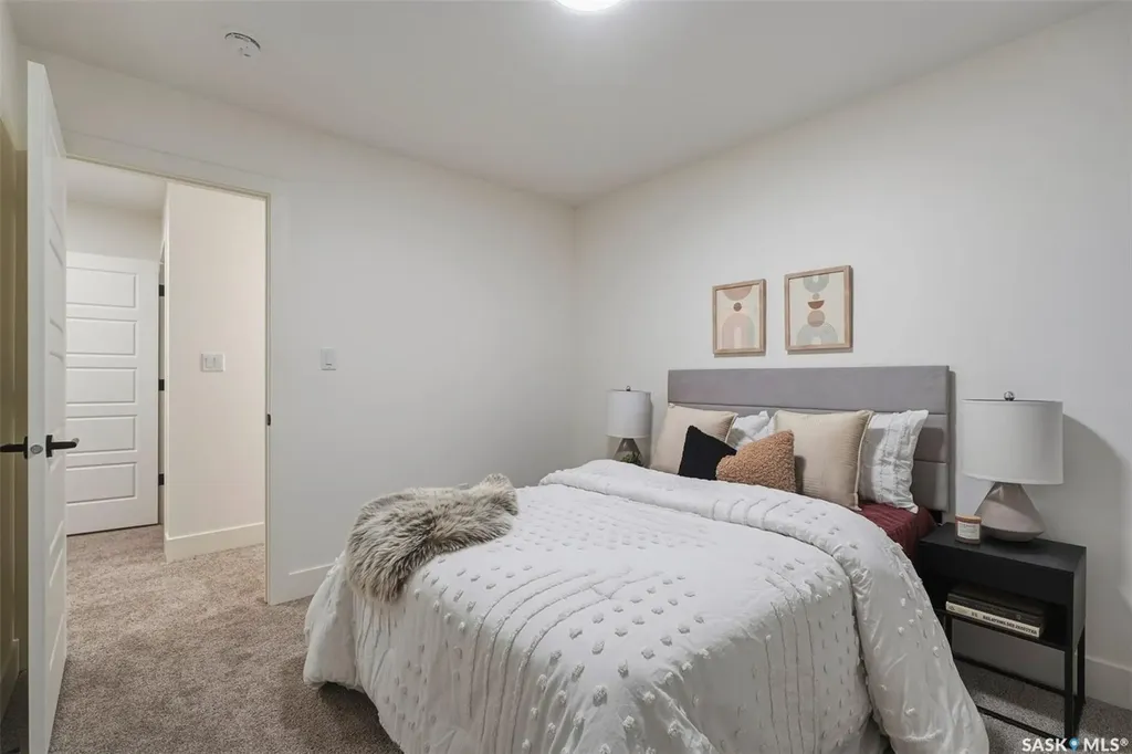 3220 11th Street W Saskatoon SK S7M 5M4