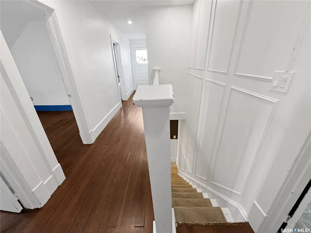 376 5th Avenue NW Swift Current SK S9H 0W8