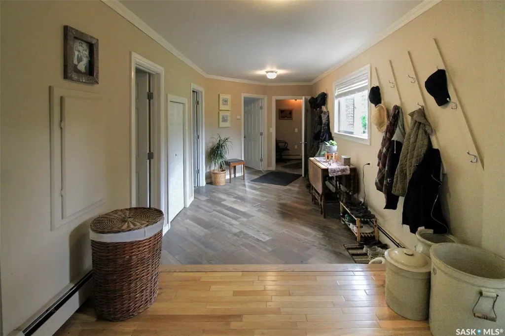 Rural Address Star City Rm No. 428 SK S0E 1A0