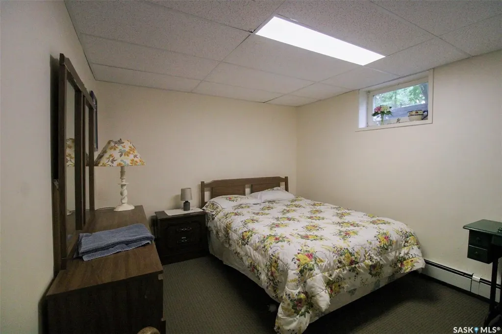 Rural Address Star City Rm No. 428 SK S0E 1A0