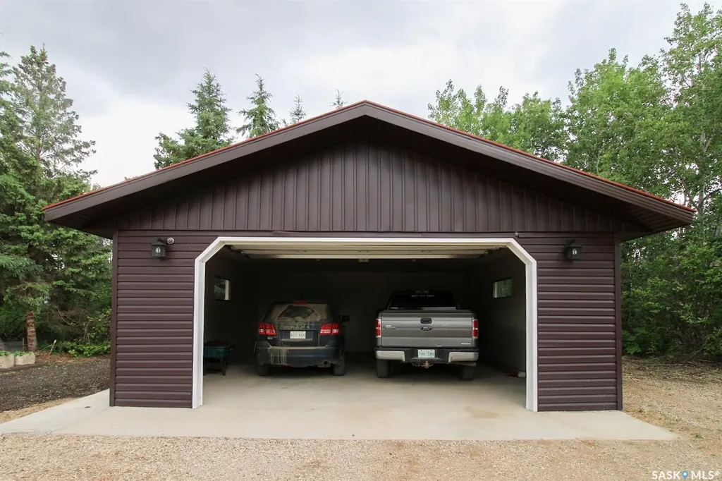 Rural Address Star City Rm No. 428 SK S0E 1A0